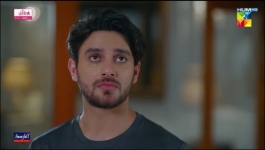 Judwaa - Episode 56 - 16th May 2025